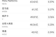 星尘算命6月13日美股成交额前20：特斯拉本周上涨逾10%，美国将为自动驾驶出租车开绿灯