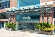 星尘算命Meta重金投资初创公司Scale AI