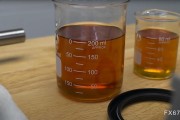 星尘算命中东火药桶引爆油市：以色列突袭伊朗，油价一度飙升超14%，后市何去何从？