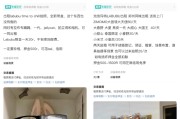 星尘算命闲鱼：LABUBU搜索量环比上涨1000%，供不应求下现租赁新形式