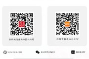 星尘算命特朗普不满艾萨克曼向民主党捐款，决定撤回其出任NASA局长的任命
