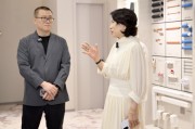星尘算命董明珠谈格力“拒绝贴牌”：我们坚持自主生产，要精准控制每个环节的质量