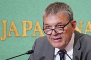 星尘算命联合国官员：加沙地带援助物资分发已沦为“死亡陷阱”