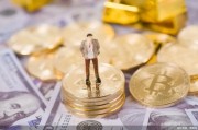 星尘算命这类保险，持续受上市公司追捧！