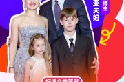 星尘算命无忧传媒旗下@维多利亚夫妇 加入“2025首届美好生活博览会”，成为“好博会推荐官”