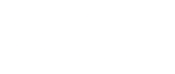 星尘算命新闻内容发布